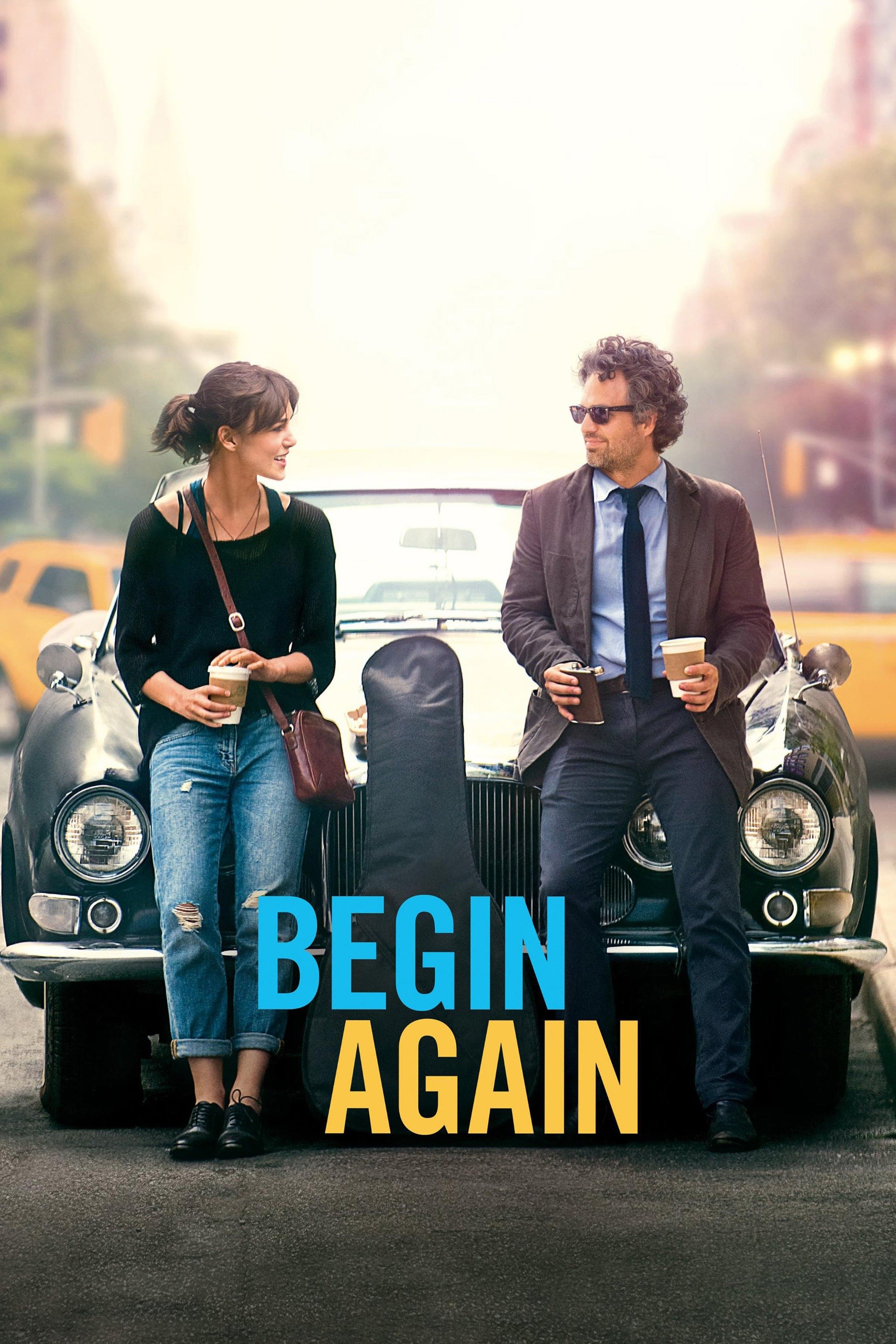 Begin Again (2013) [26045] (A1764838612) [[Movies]] --Plex--